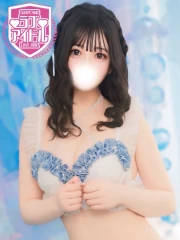 七瀬ゆあ(21)