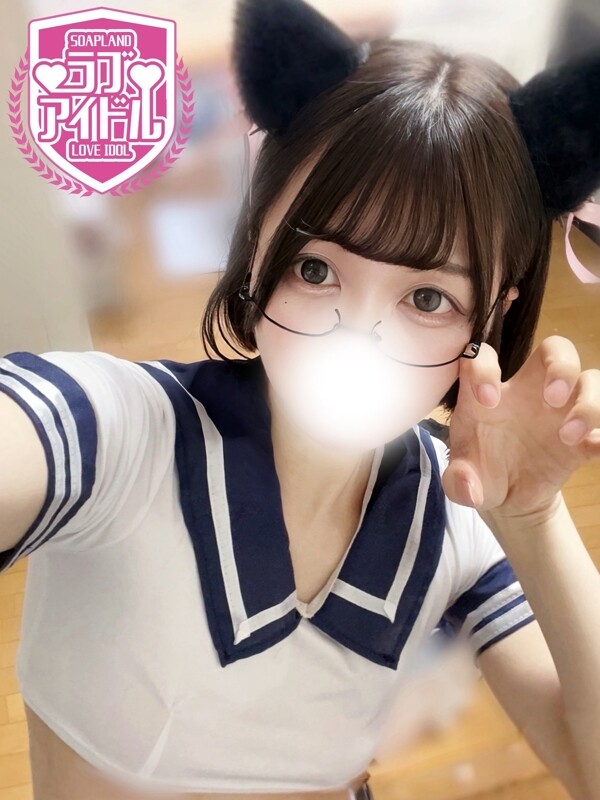 白金りんこ