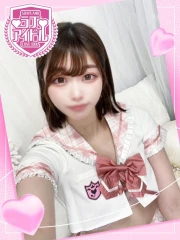 白金りんこ(26)