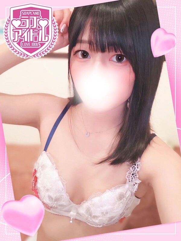 東郷みゆう(23)