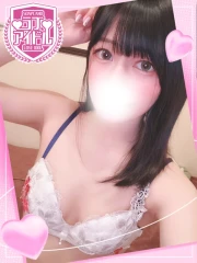東郷みゆう(23)