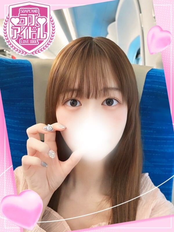 天川むぎ(22)