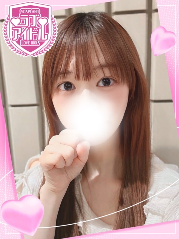 天川むぎ(22)