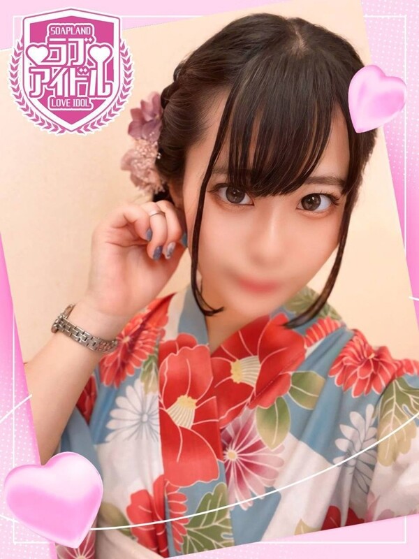 小日向いのり
