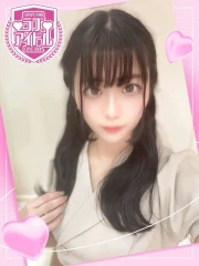 小日向いのり(23)