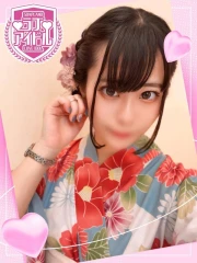 小日向いのり(23)