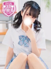 小日向いのり(23)