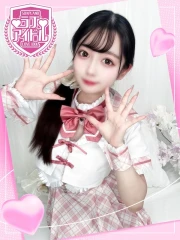 西条まや(24)