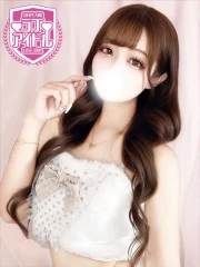 ラブアイドル 夕姫えみる(24)