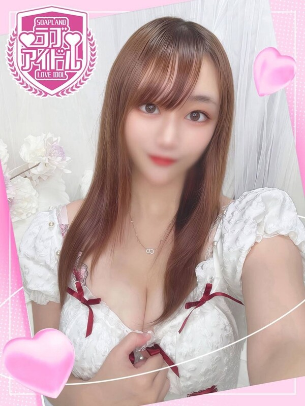 大谷みお(24)
