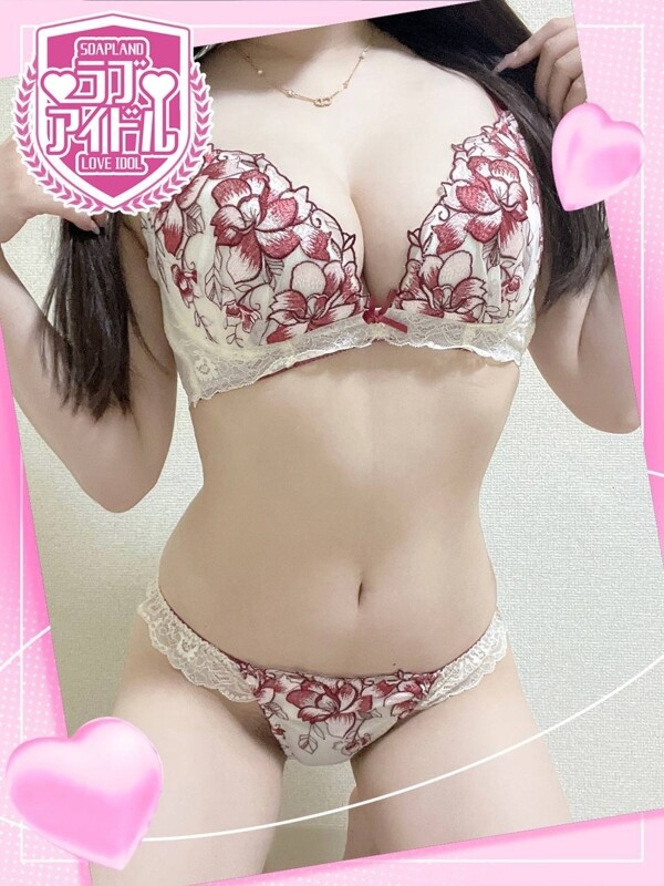 大谷みお