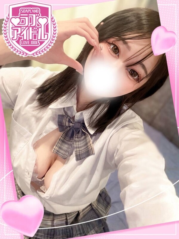 神風ゆん