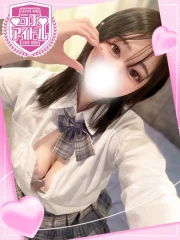 神風ゆん(22)