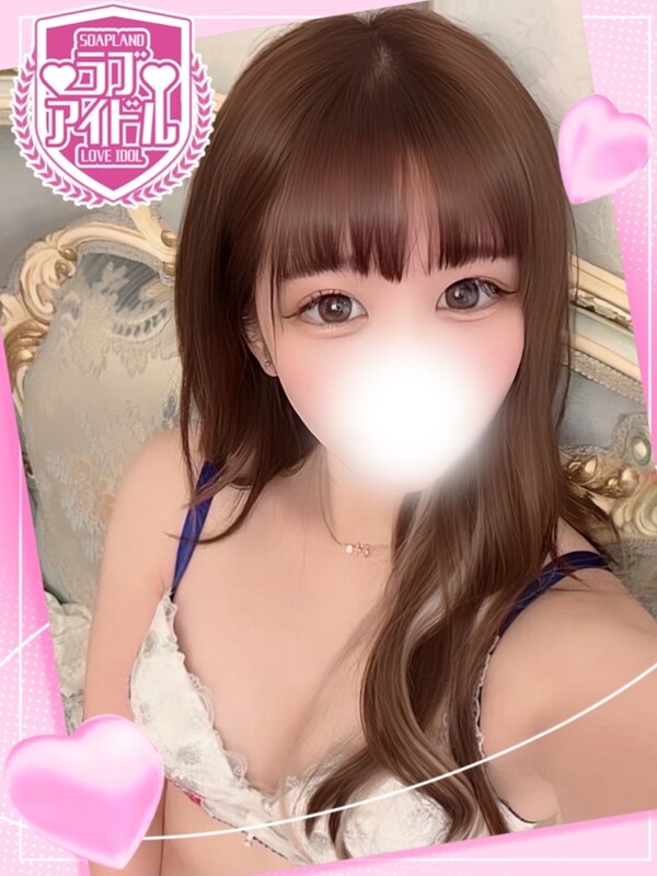 瑞希つゆ(24)