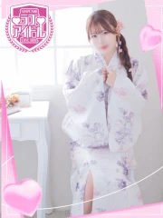 真白ひいな(23)