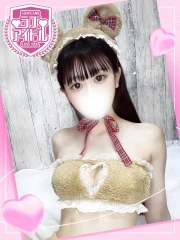 雪姫めろ(21)