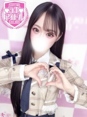 ラブアイドル 雛野せら(22)