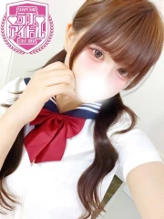 ラブアイドル 天乃みわ(23)