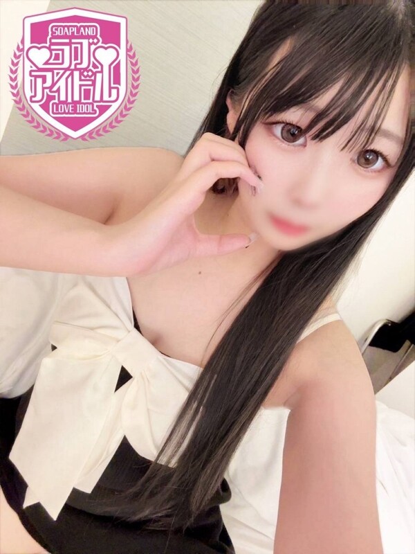 藤咲あいな(26)