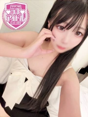 ラブアイドル 藤咲あいな(26)