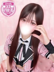 藤咲あいな(24)