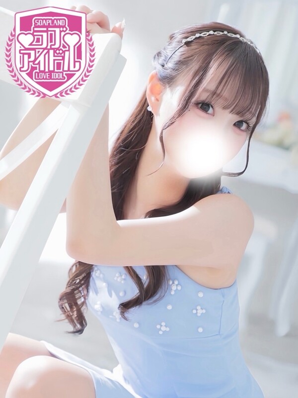 月乃くらら
