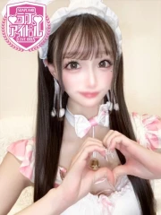 ラブアイドル 月乃くらら(26)