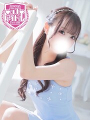 ラブアイドル 月乃くらら(26)