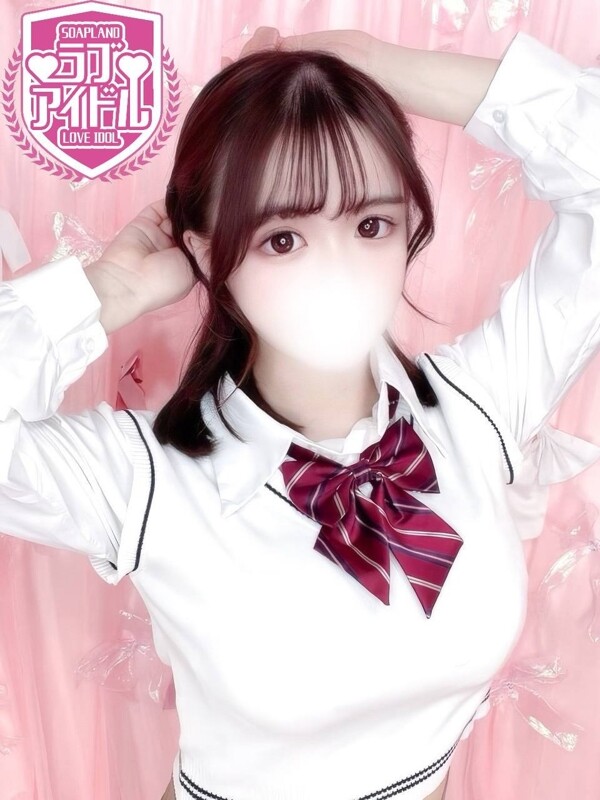 金城みみ(23)