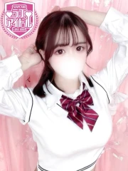 金城みみ(23)