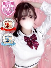 ラブアイドル 金城みみ(23)