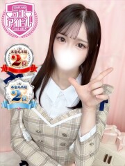 ラブアイドル 金城みみ(23)