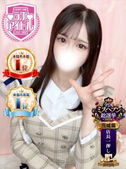 ラブアイドル 金城みみ(23)