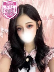 ラブアイドル 二宮あや(23)