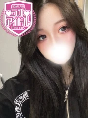 二宮あや(23)