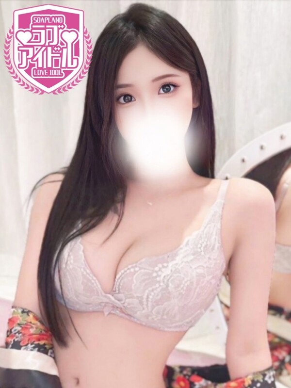 鈴乃ももな