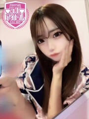 ラブアイドル 綾瀬れいあ(20)