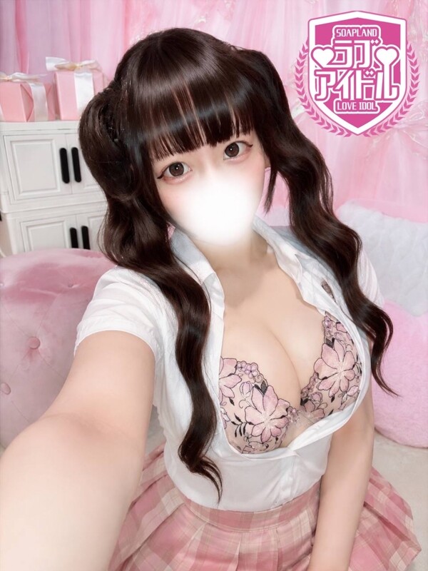 星野あんな(26)