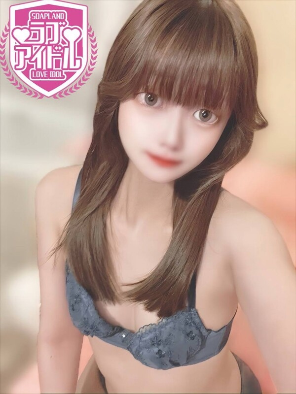 小春りほ