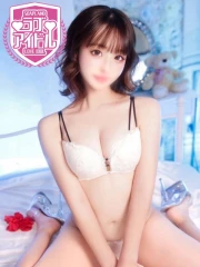 加瀬りょうか(25)