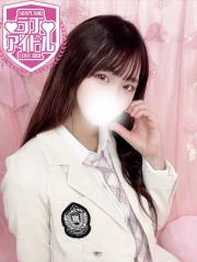 加瀬りょうか(25)