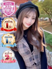 ラブアイドル 鳳条あげは(22)