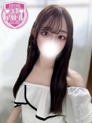 ラブアイドル 成瀬ひな(24)