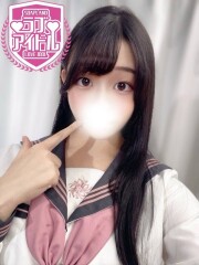 ラブアイドル 心春はなび(21)