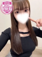 苺恋りぼん(23)