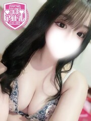 ラブアイドル 春野りおん