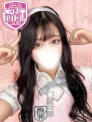 ラブアイドル 月城りん(23)