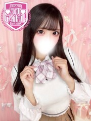 ラブアイドル 月足りず(25)