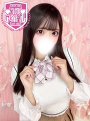 月足りず(25)