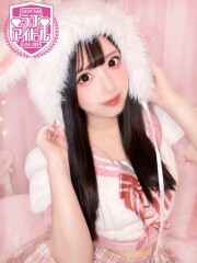 ラブアイドル 月足りず(25)